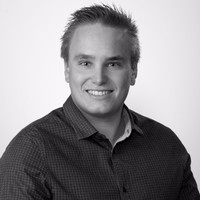 Landon Kuczera, C.E.T.