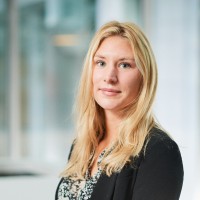 Alice Andries
