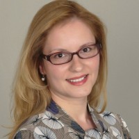 Reneta Din, Pmp®