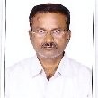 Lingala Uthamareddy