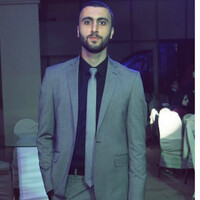 Ahmed Lotfy
