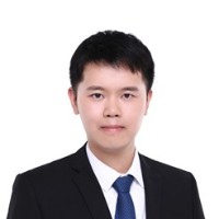 Yenlin Lee