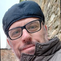 Paolo Roncalli