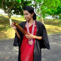 Thamali Gamlath