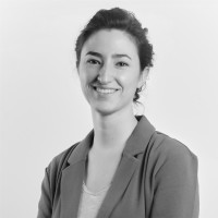Carlota Cortés Acha