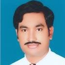 Akhtar Abbas