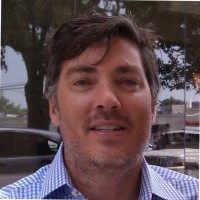 Luke Klein
