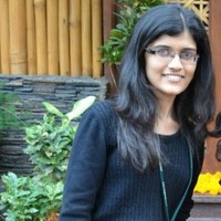 Vishakha Rathi