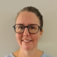 Elin Segetorp