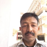 Akhilrsh Shrivastava