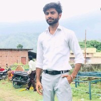 Deepak Kumar
