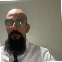 Michael Vega