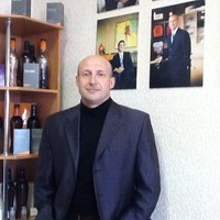Андрей Виншап