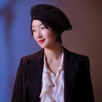 斯嘉丽