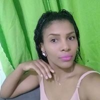 Marcia Alves