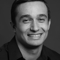 Bruno Bagialtsalief