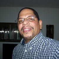 Edwin Canales