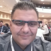 Ioannis Sgouros