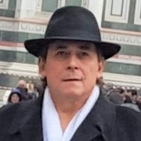 Daniel Banchero