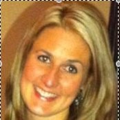 Jennifer Rogers
