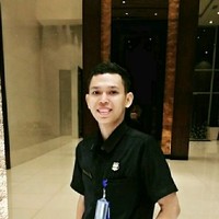 Andy Juliyanto