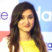Fehmin Mustafa