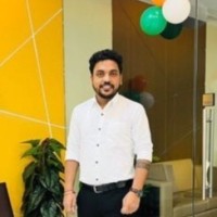 SUMIT MOURYA