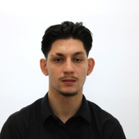 Edoardo D'Angelo