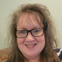 Jeanne Murasso