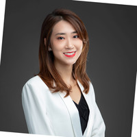 Jamie Chen