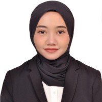 Intan Nurjalilah Johan