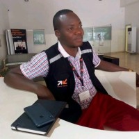 Fiston Kayembe