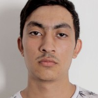 Umid Abdusattorov