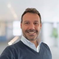 Andrea Palmieri