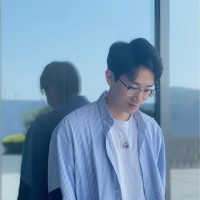 何冬晖