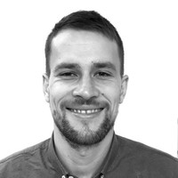 Matej Juhász