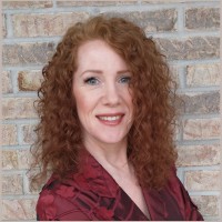 Malinda Byrne