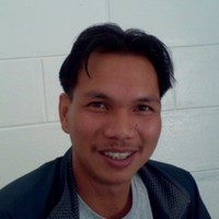 Emerson Crisostomo