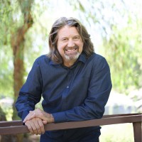 Jay Lieberman