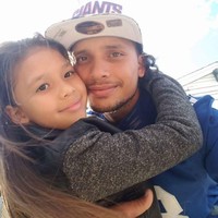 Brian Rodriguez