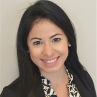 Lorena Graterol