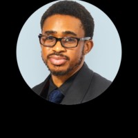 Oluwasegun Diyan
