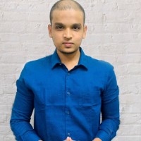 Mohamed Sabi