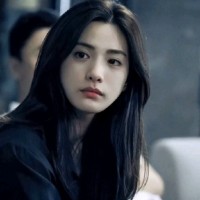 朵丽丝
