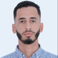 Mohammed Ibrahim BENTOUILA