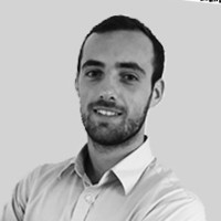Sébastien Neumann