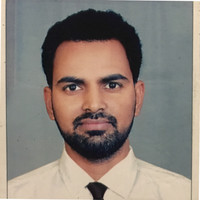 Sharanjeet Singh