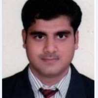 Pyare Lal