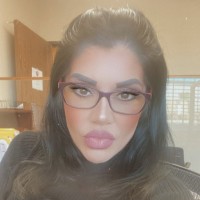 Ana Vaglienty