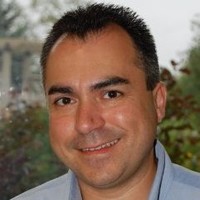 Ed Pires